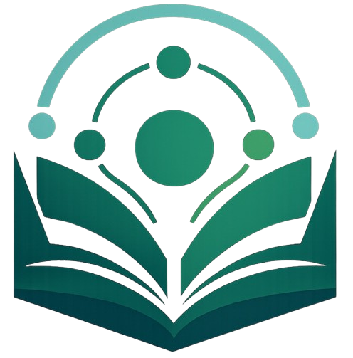 MUSA Foundation