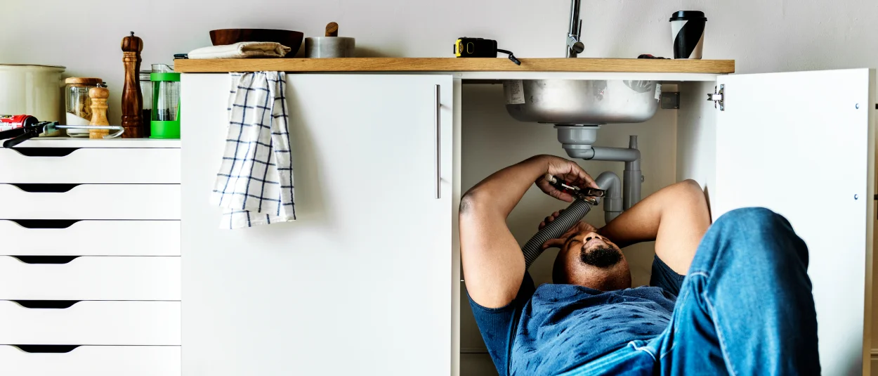 Plumbing Services