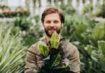 Landscaping Services