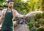 Landscaping Services